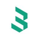 BOT Chain logo