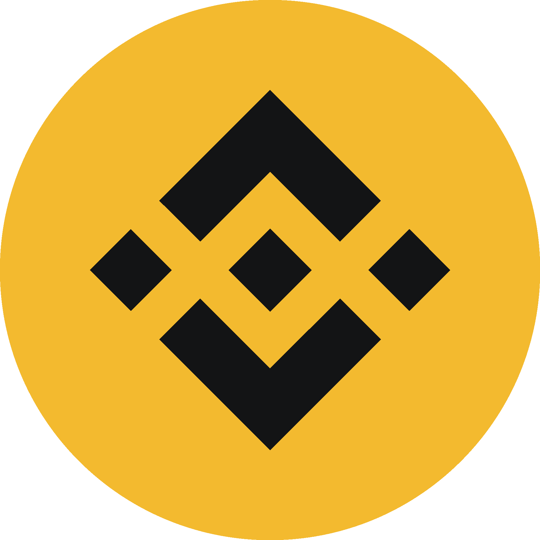 BSC logo