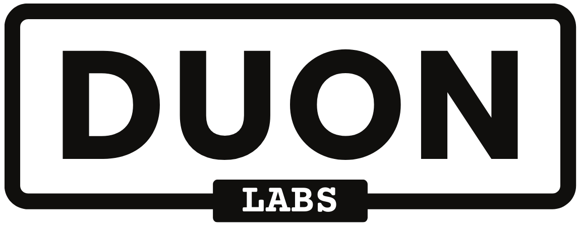 Duon Labs