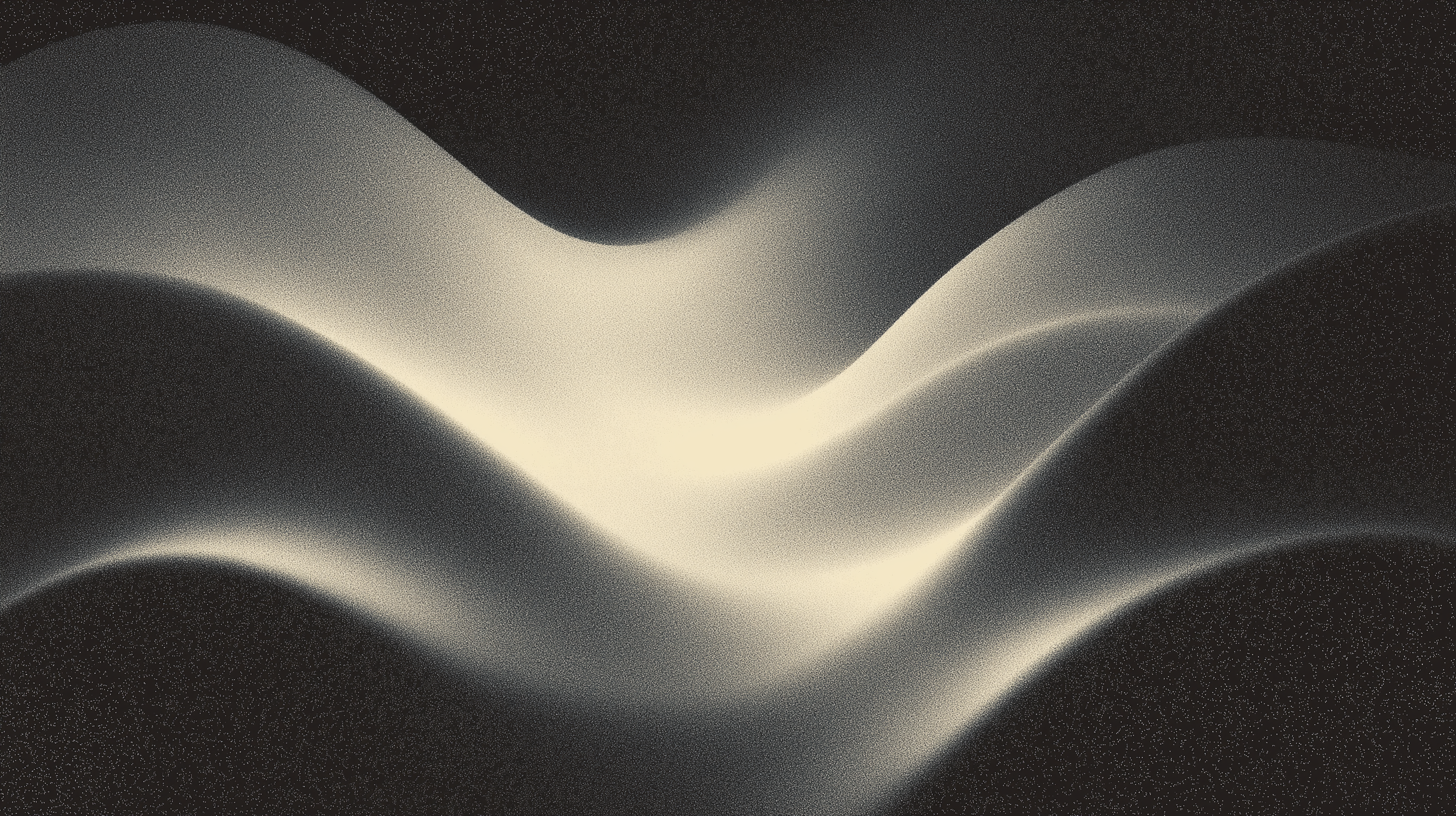 Agent commerce section screenshot