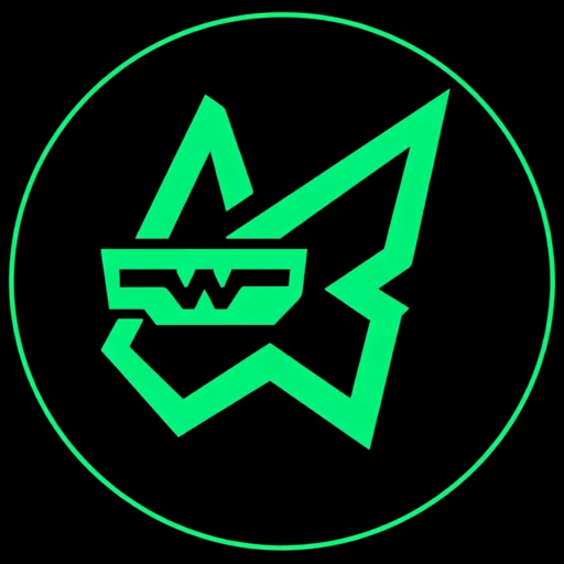 Warren