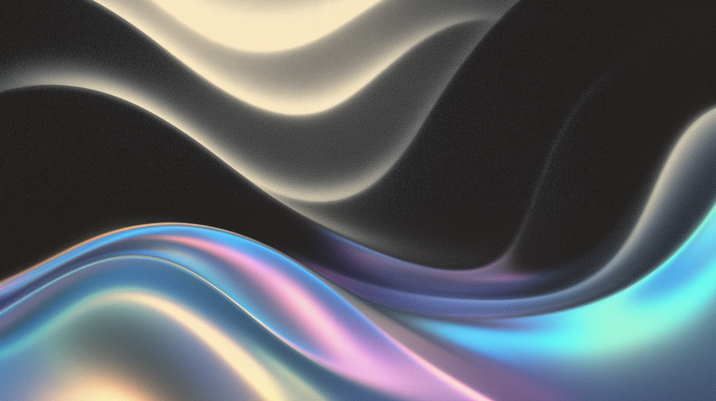 One line of code section screenshot